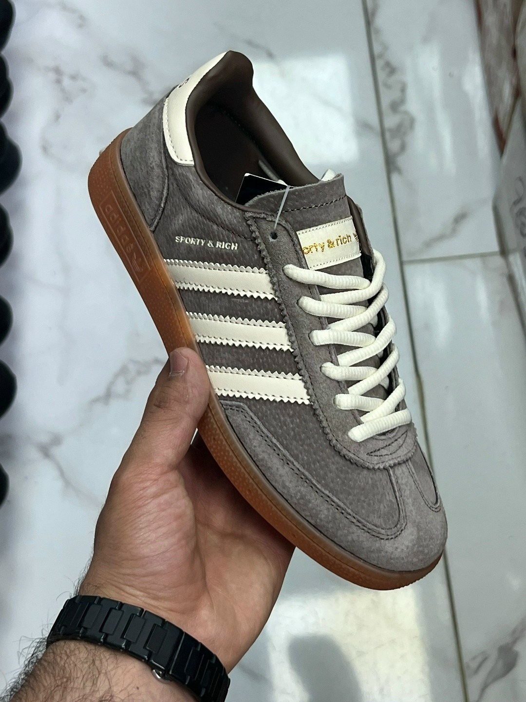 кроссовки adidas spezial,adidas handball spezial,adidas originals handball spezial,кроссовки adidas,adidas spezial серые