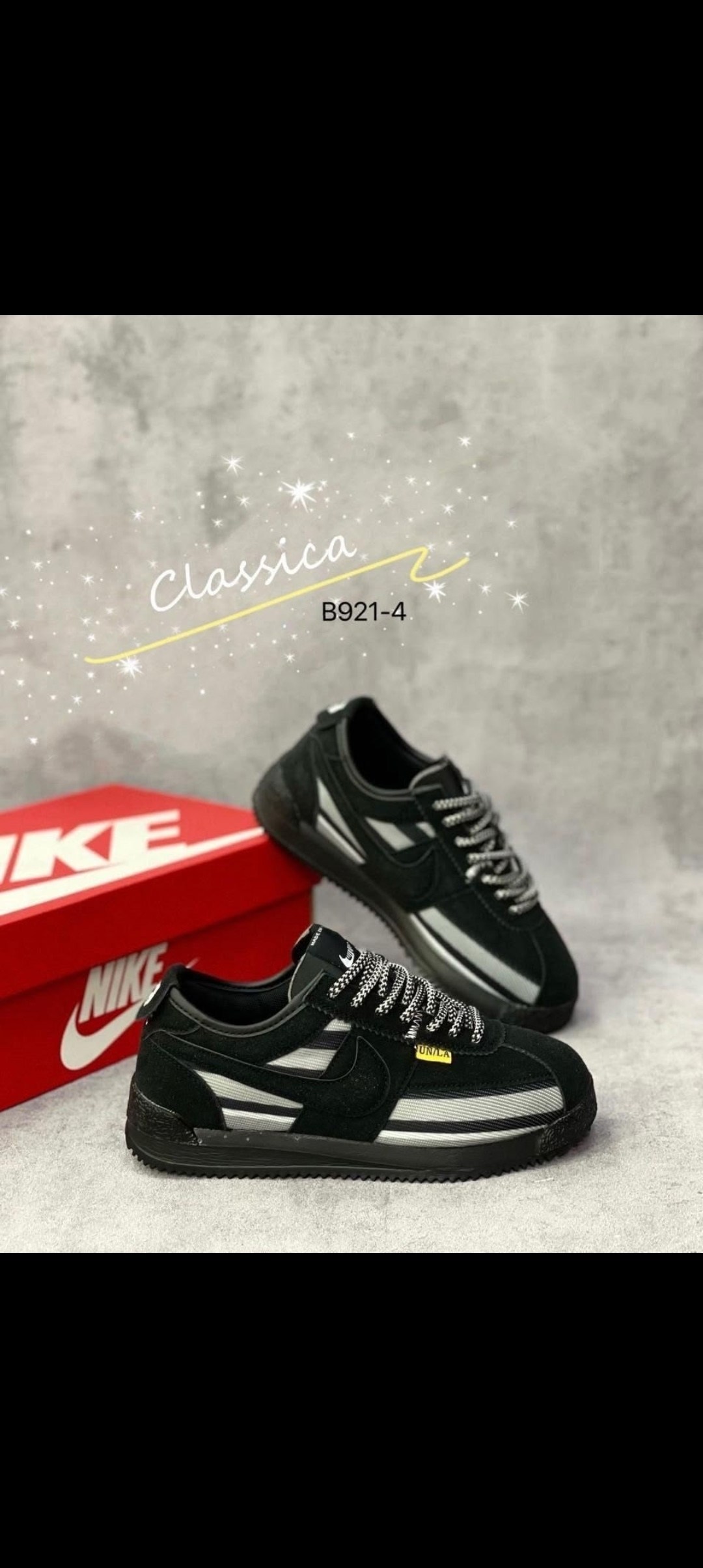 кроссовки,кроссовки nike cortez,кроссовки nike,женские кроссовки,кроссовки мужские nike