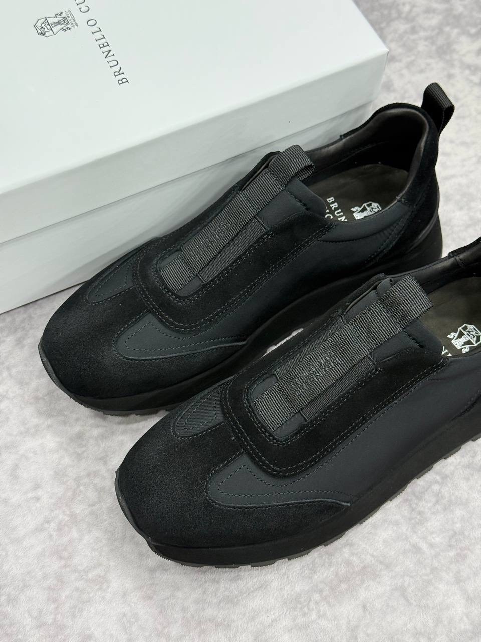 ,мужские кроссовки ecco retro sneaker m черный,мужские кроссовки,кроссовки женскиe,кроссовки черные
