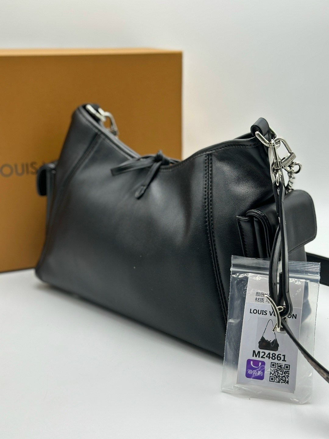 сумка louis vuitton женская,louis vuitton сумка на плечо,сумка louis vuitton,сумка через плечо louis vuitton,женская кожаная сумка louis vuitton carry all черная