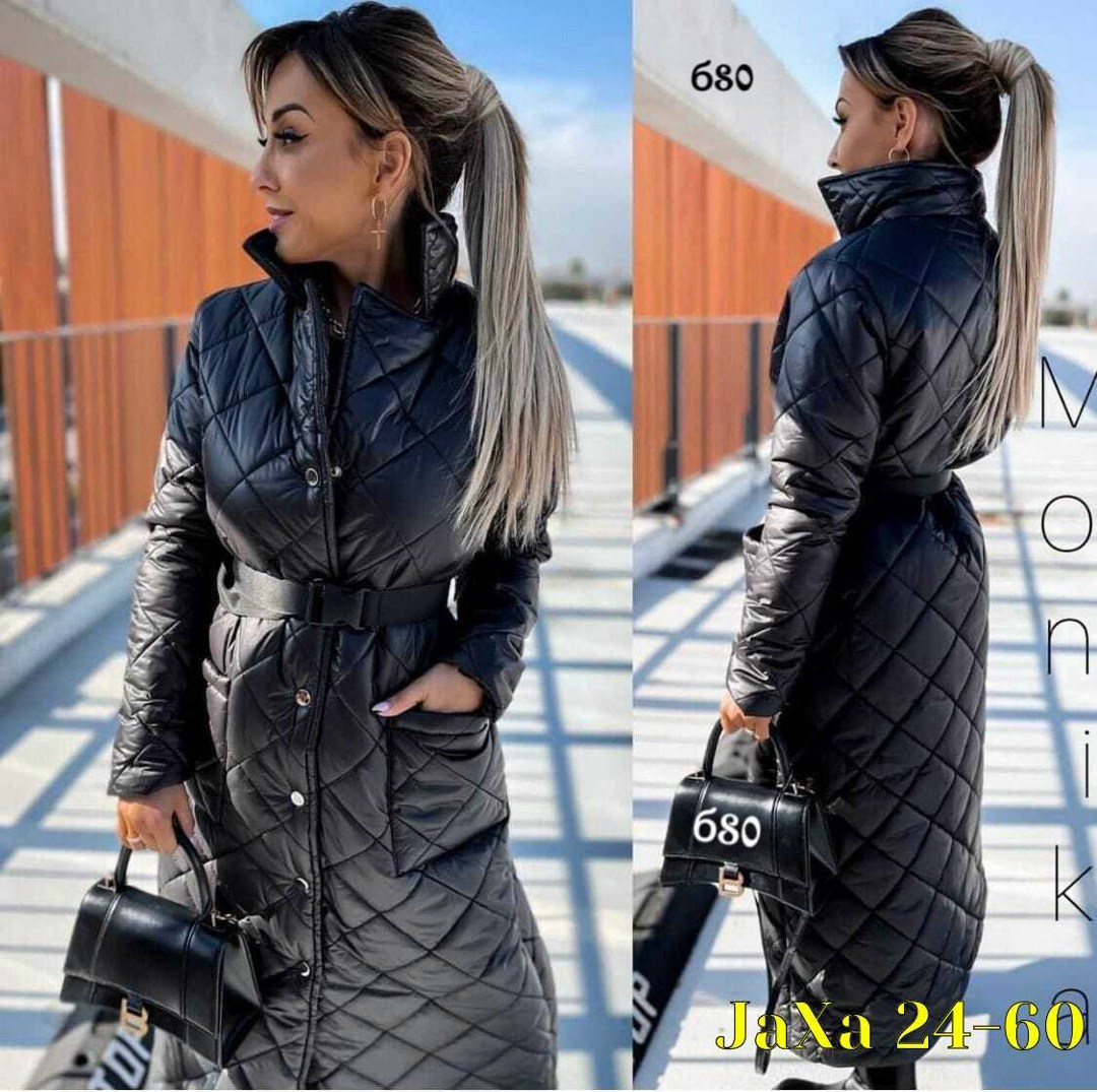 пальто стеганое,куртка плащевка,стеганное пальто,куртка женская,marta. / пальто / стеганное пальто / синтепоновое пальто