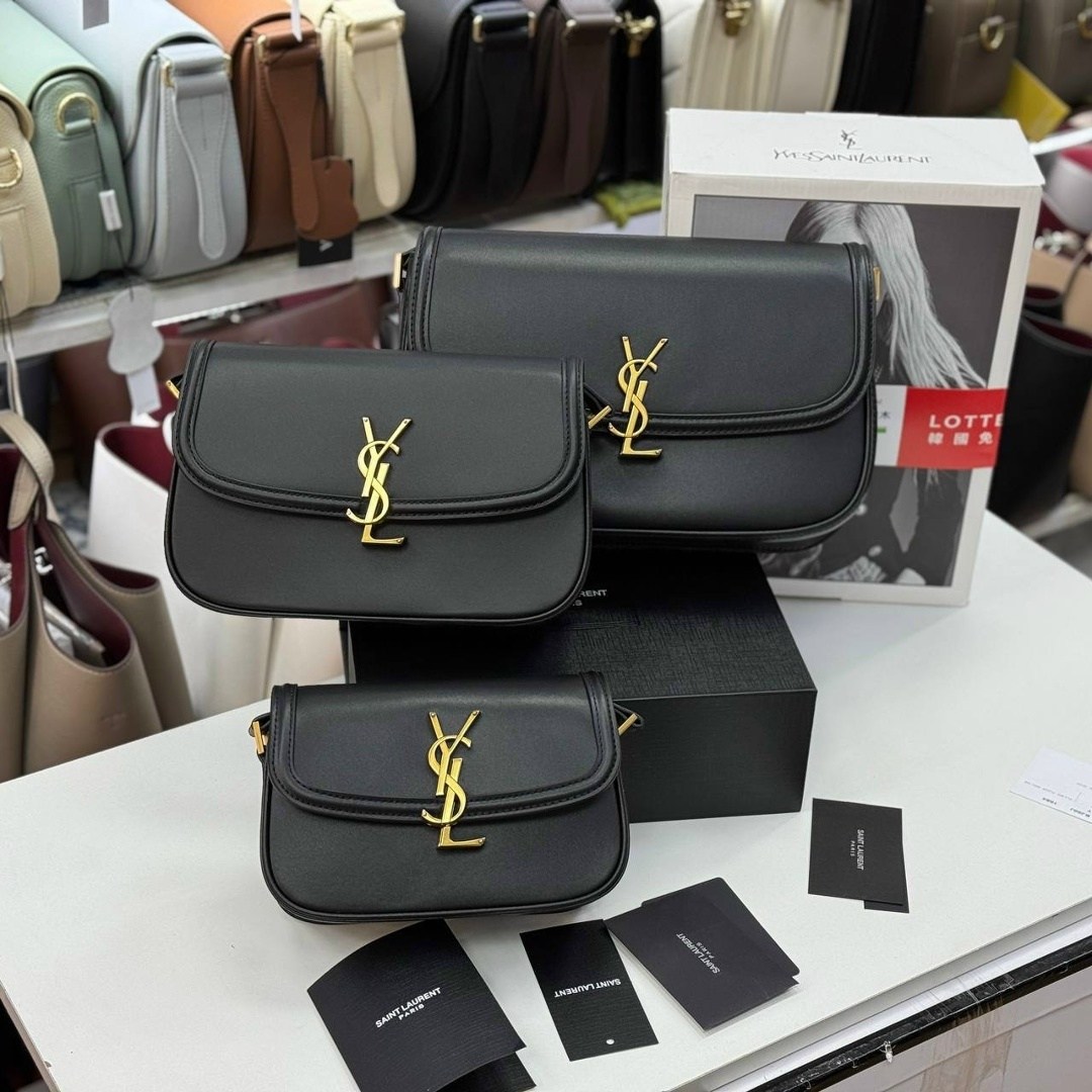 женская сумка yves saint laurent,сумка yves saint laurent,сумка на плечо yves saint laurent,сумки ив сен лоран,cумка saint laurent