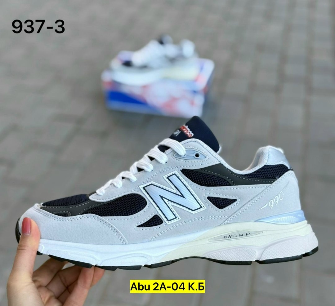 кроссовки,кроссовки new balance,кроссовки мужские new balance,,кроссовки new balance 990