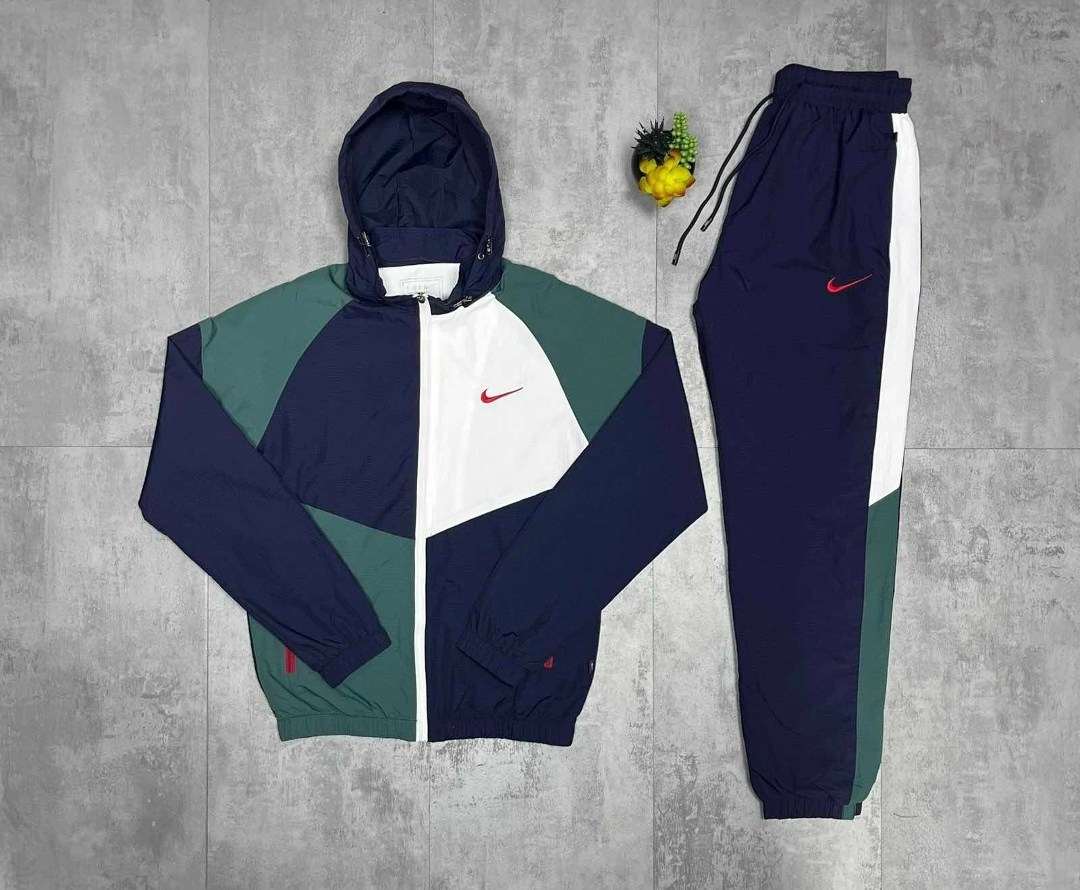 спортивный костюм nike мужской,спортивные костюмы nike,костюм найк плащевка,спортивный костюм nike плащевка,спортивный костюм nike на флисе