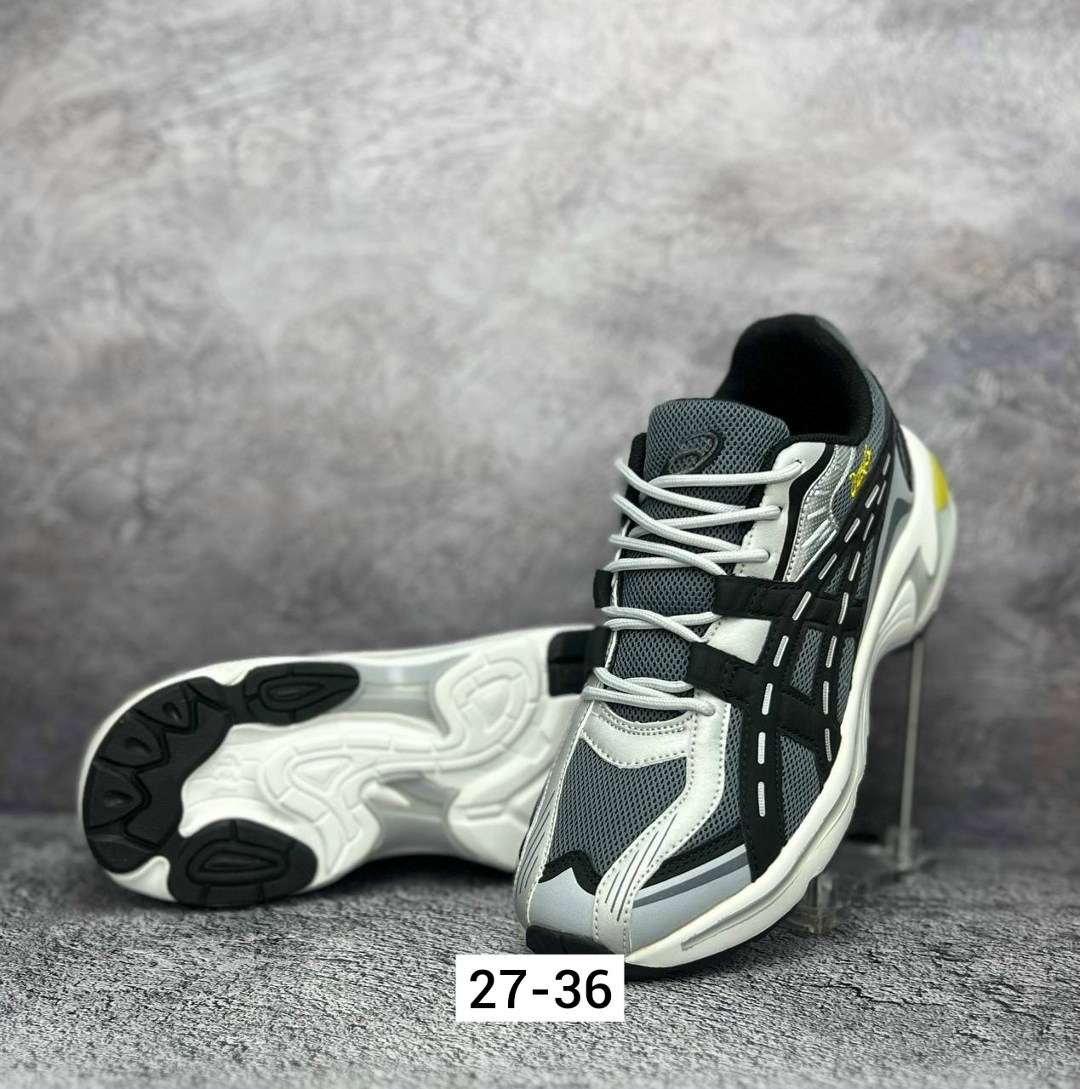 кроссовки asics мужские,кроссовки asics gel,кроссовки мужские asics gel kahana 8,кроссовки asics gel kahana 8,кроссовки