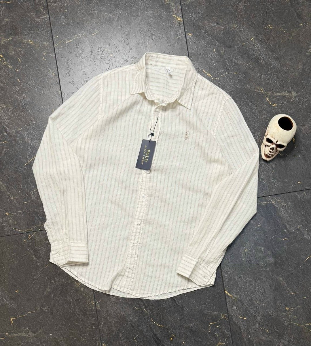 рубашка polo ralph lauren,рубашка ralph lauren,рубашка,повседневная рубашка,голубая рубашка ральф лорен