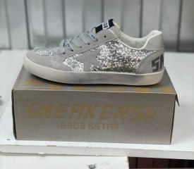 Кеды