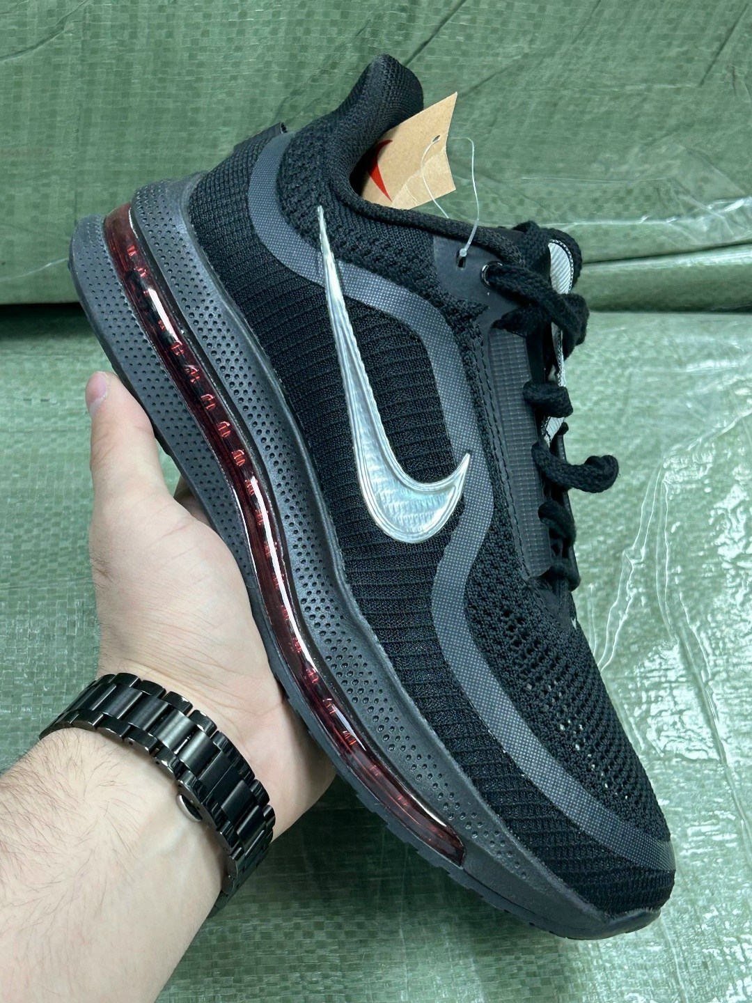 nike air vapormax plus,nike air vapormax,nike vapormax,nike vapormax plus,nike air max vapormax plus