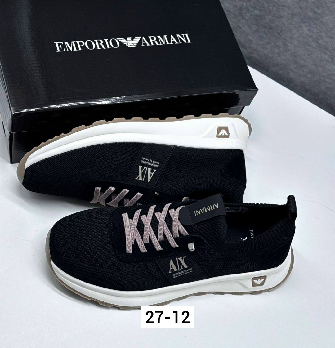 кроссовки emporio armani мужские,кроссовки мужские armani,кроссовки armani exchange,кроссовки emporio armani,