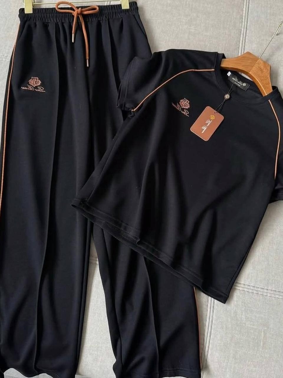 спортивный костюм,спортивный костюм loro piana,повседневный спортивный костюм,теплые спортивные костюмы,комплект одежды