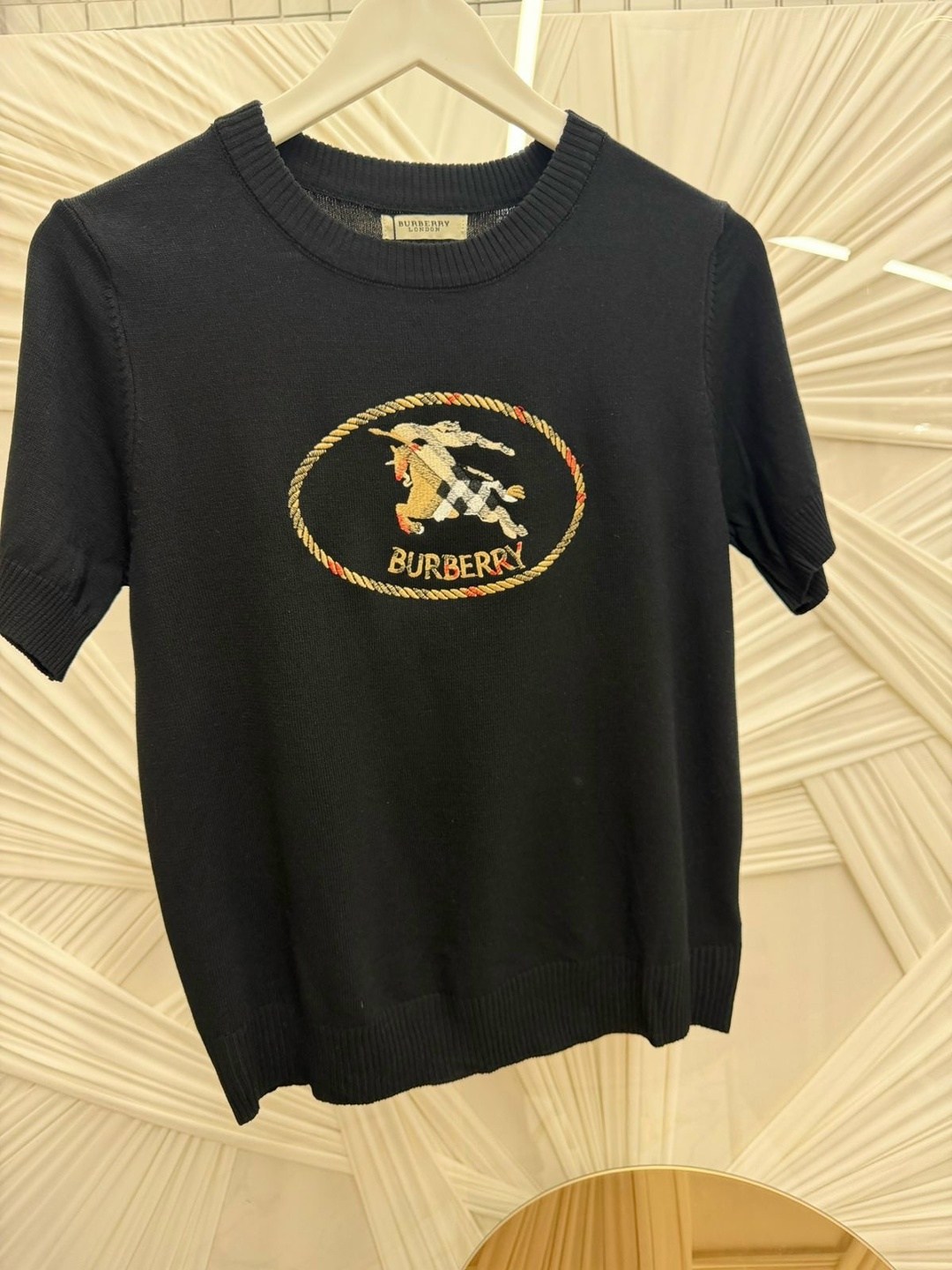 джемпер жен,футболки женская,джемпера женские,джемпер,ralph lauren джемпер