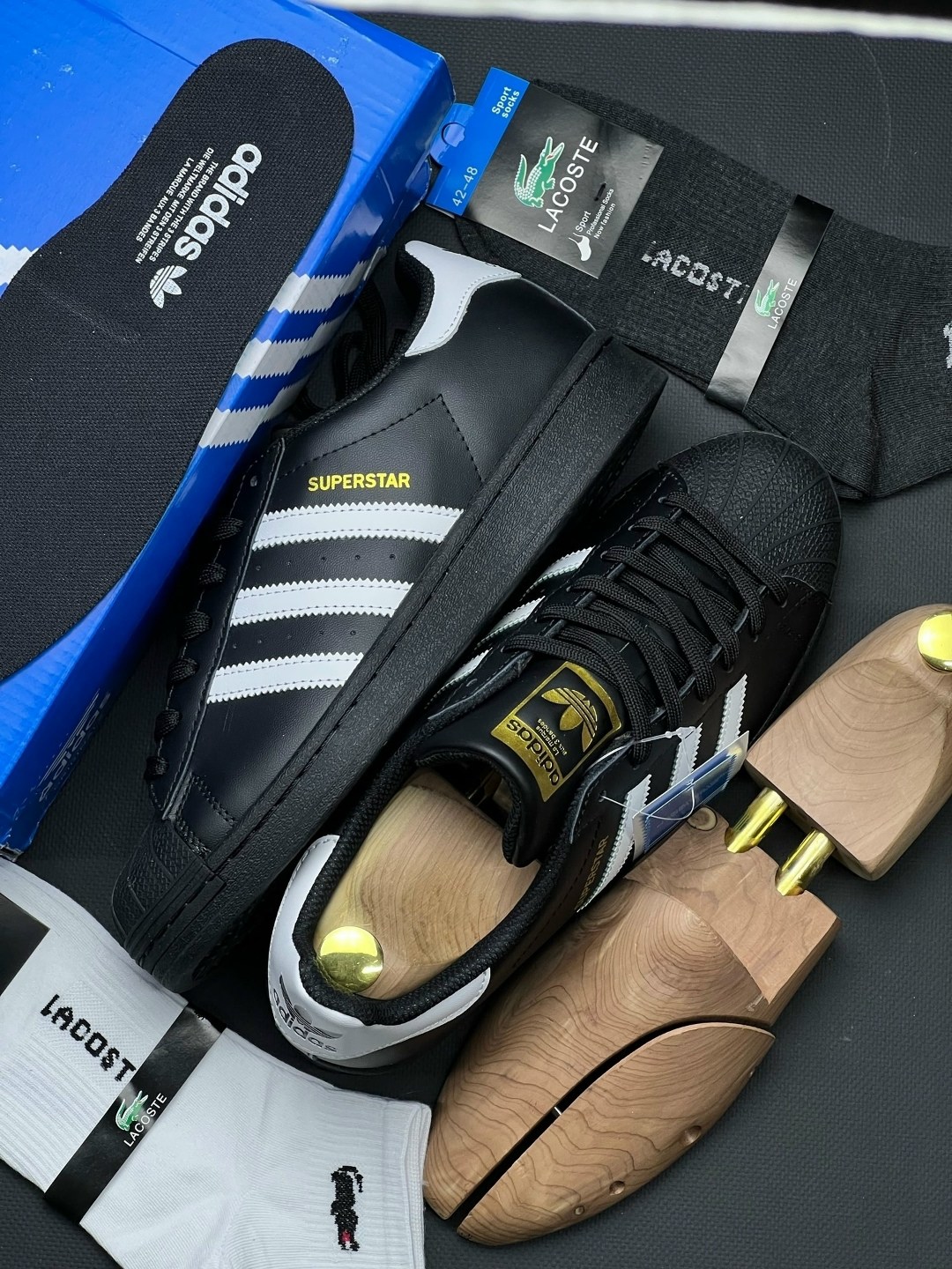 кроссовки adidas originals superstar,кроссовки adidas superstar,adidas superstar black,кроссовки adidas,adidas originals superstar