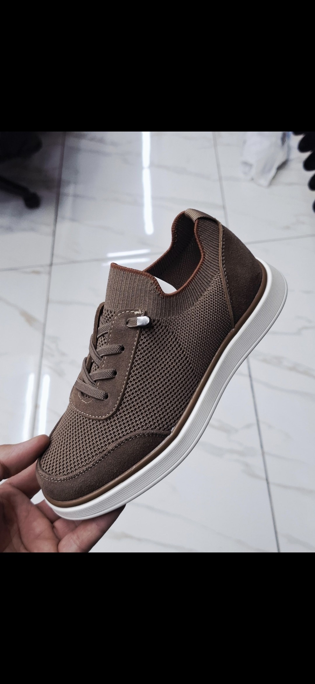 кроссовки,кроссовки женскиe,кроссовка,обуви,повседневные кроссовки