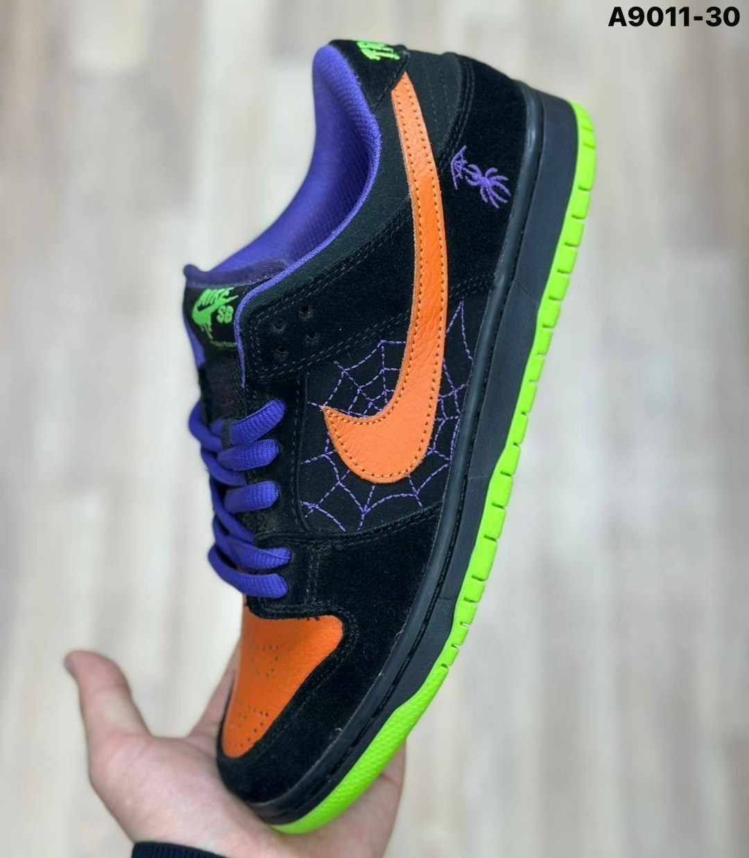 nike dunk sb low club 58 gulf,кроссовки nike sb dunk low club 58 gulf,кроссовки nike sb dunk low club 58,nike dunk low sb gulf 58,кроссовки nike sb dunk low