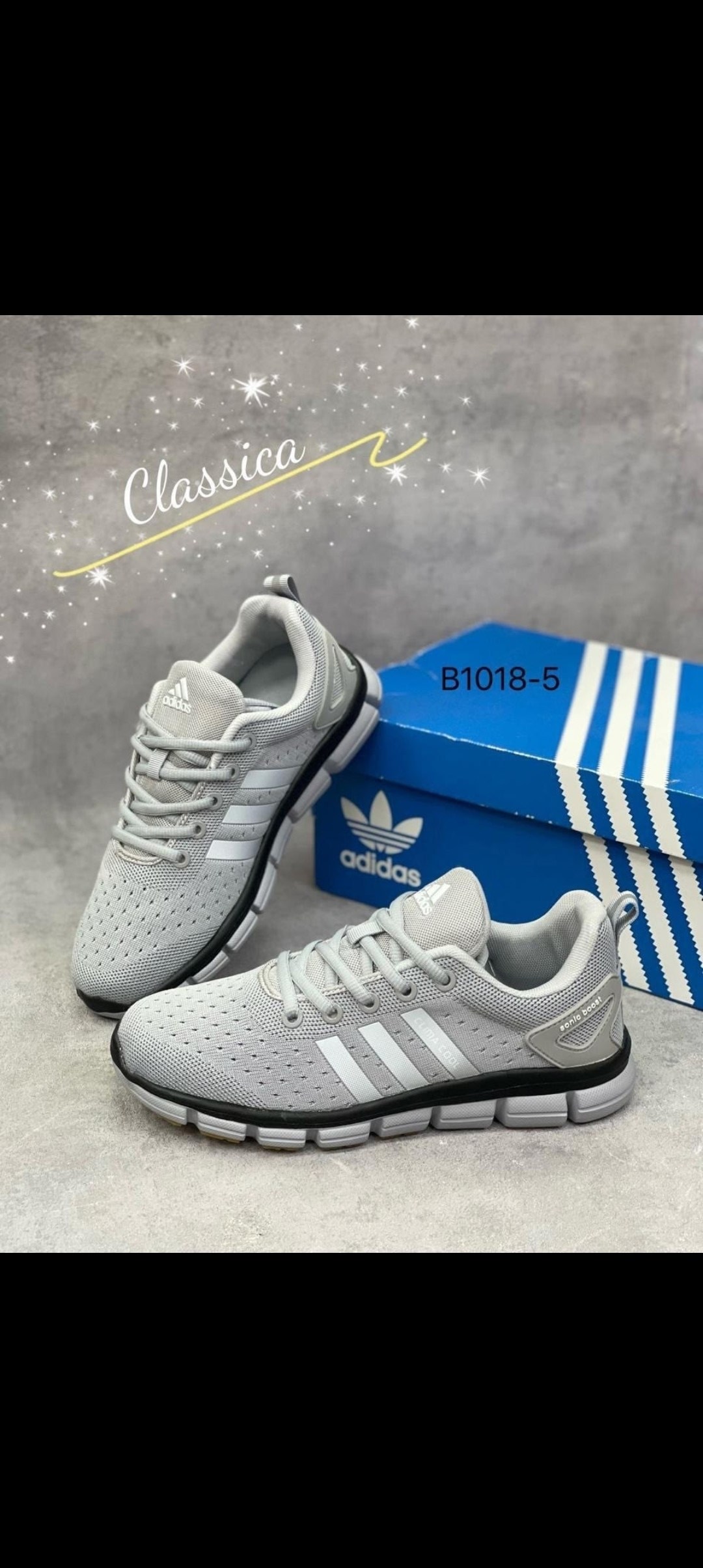 кроссовки adidas,кроссовки мужские adidas,кроссовки,мужская  кроссовки,кроссовки мужские летние adidas