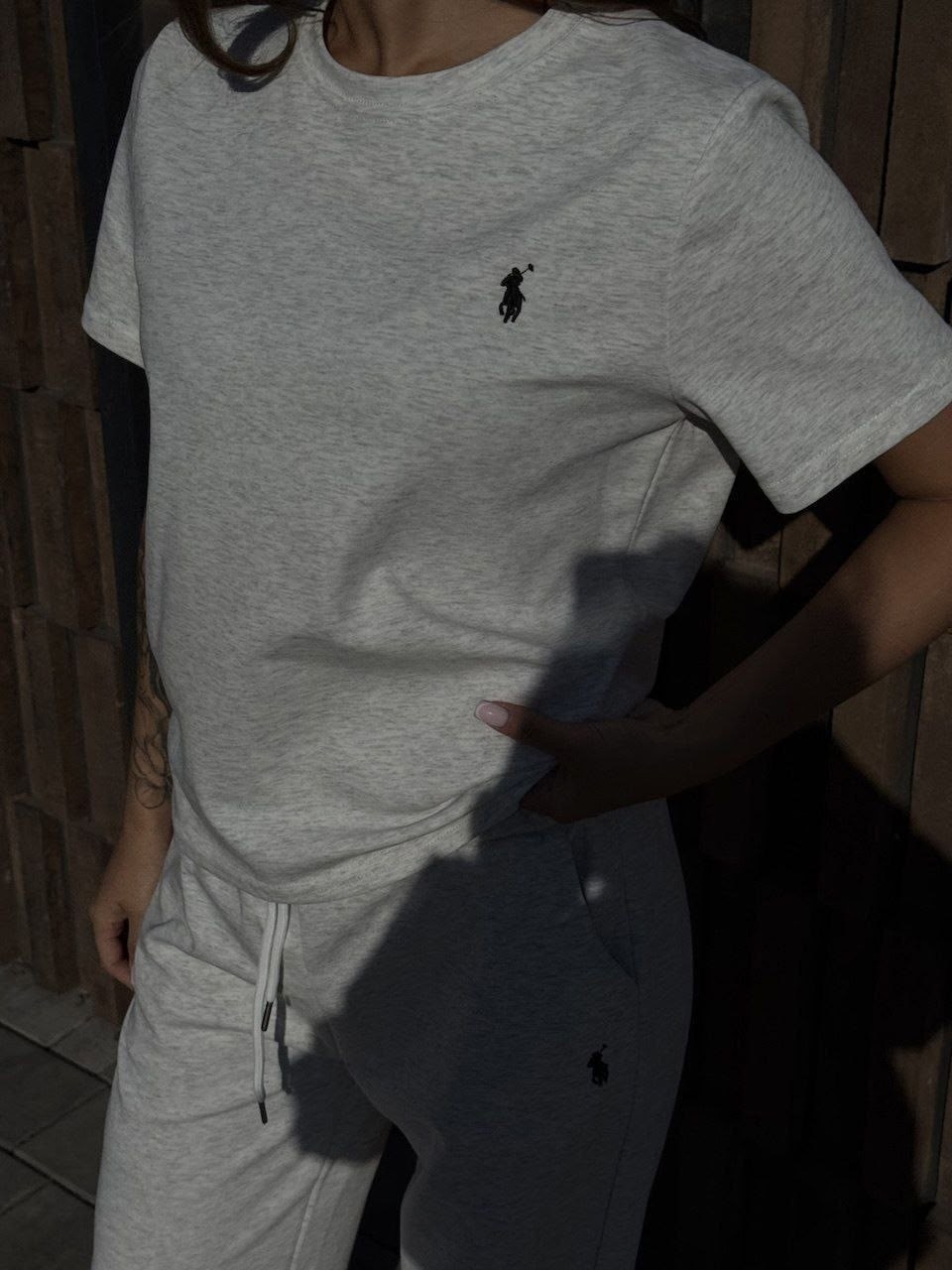 футболки polo ralph lauren,футболка ральф лаурен белая,футболки женская,базовая футболка polo ralph lauren,polo ralph lauren polo