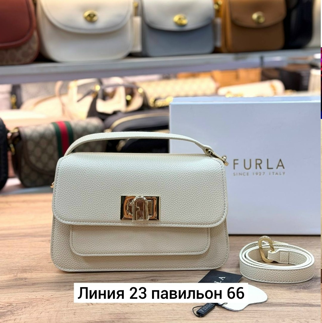сумка furla,сумка фурла,сумка женская furla,сумка,сумка женская