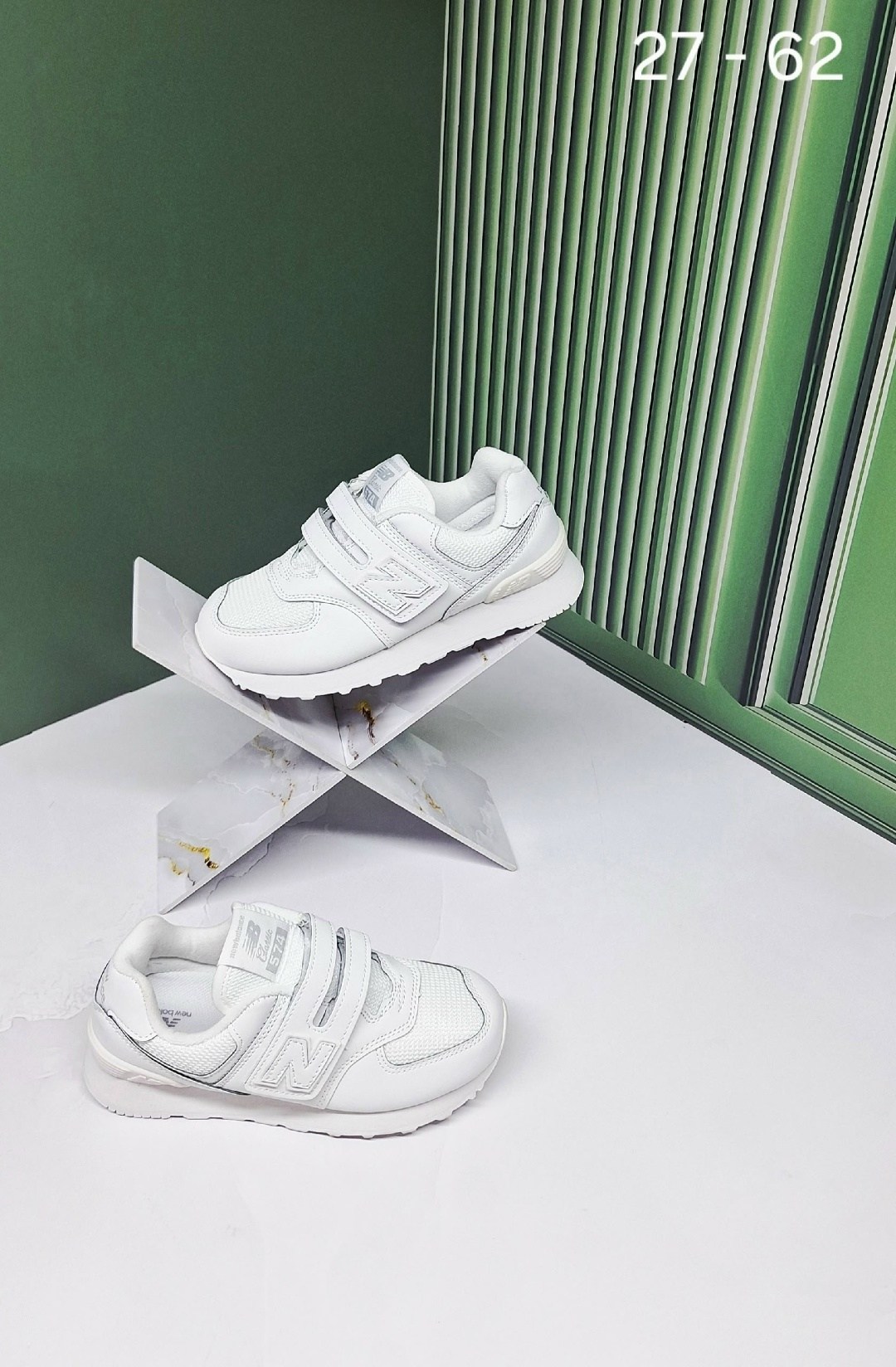 кроссовки new balance,кроссовки,детские кроссовки new balance,кроссовка детская,детские кроссовки