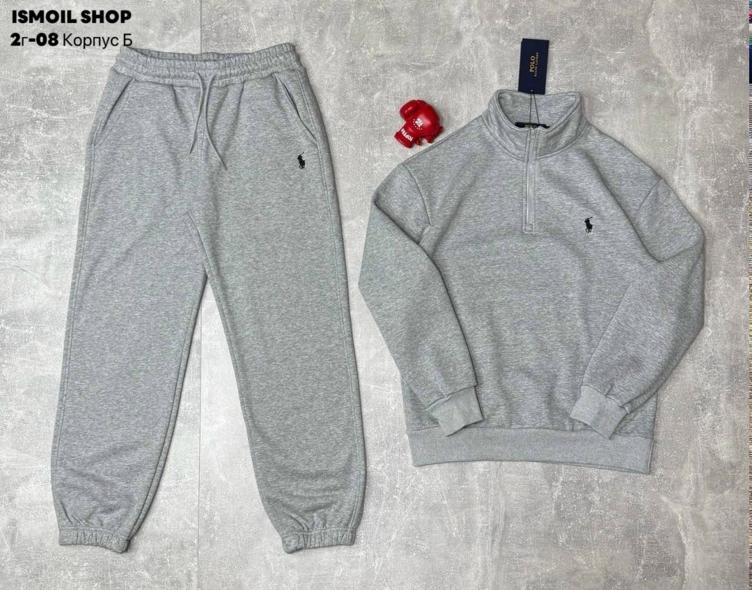 спортивный костюм polo ralph lauren,спортивные костюмы мужские,спортивные костюмы для мужчин,спортивные костюм,спортивный костюм ralph lauren polo мужской