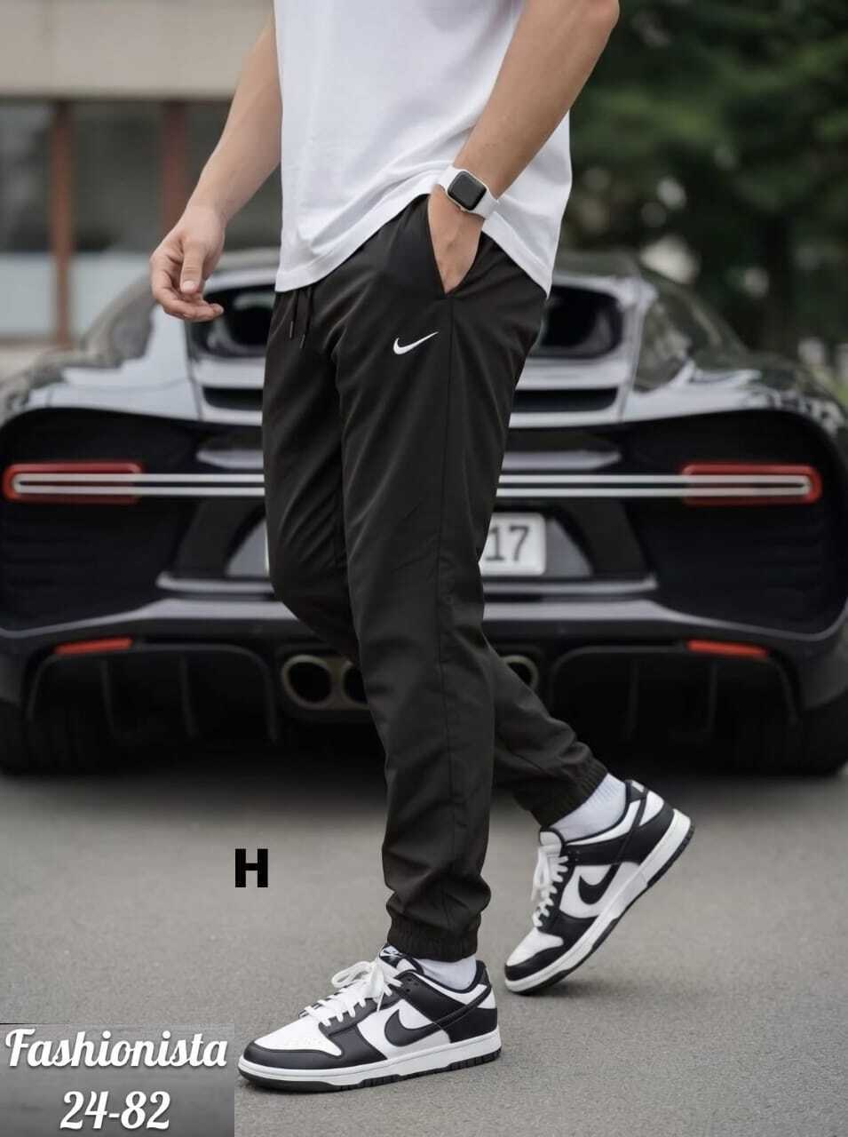 брюки спортивные nike,мужские спортивные штаны nike,брюки спортивные nike мужские,мужские брюки nike,брюки спортивные