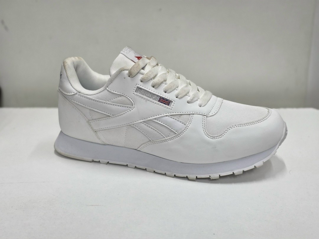 кроссовки reebok белые,кроссовки reebok classic,кроссовки reebok classic белые кожаные,кроссовки reebok,reebok кроссовки женские