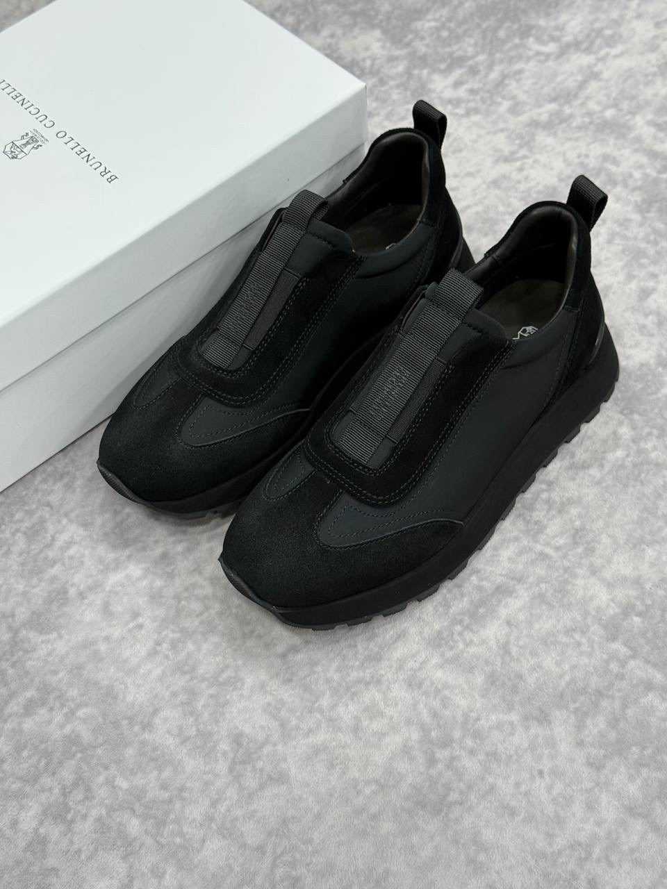 ,мужские кроссовки ecco retro sneaker m черный,мужские кроссовки,кроссовки женскиe,кроссовки черные