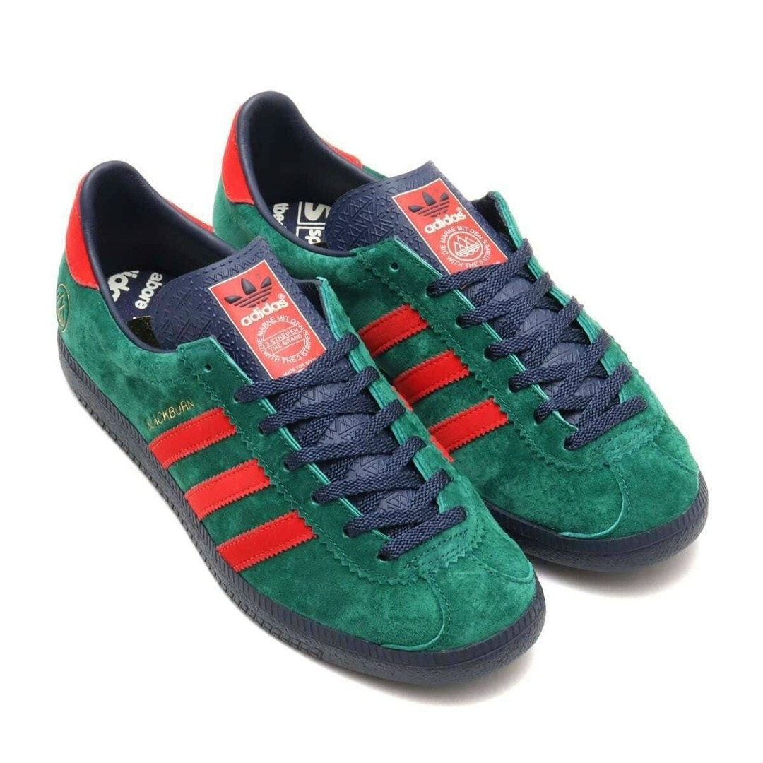 adidas london city series,кроссовки адидас лондон,adidas london,кроссовки adidas london,adidas london trainers red
