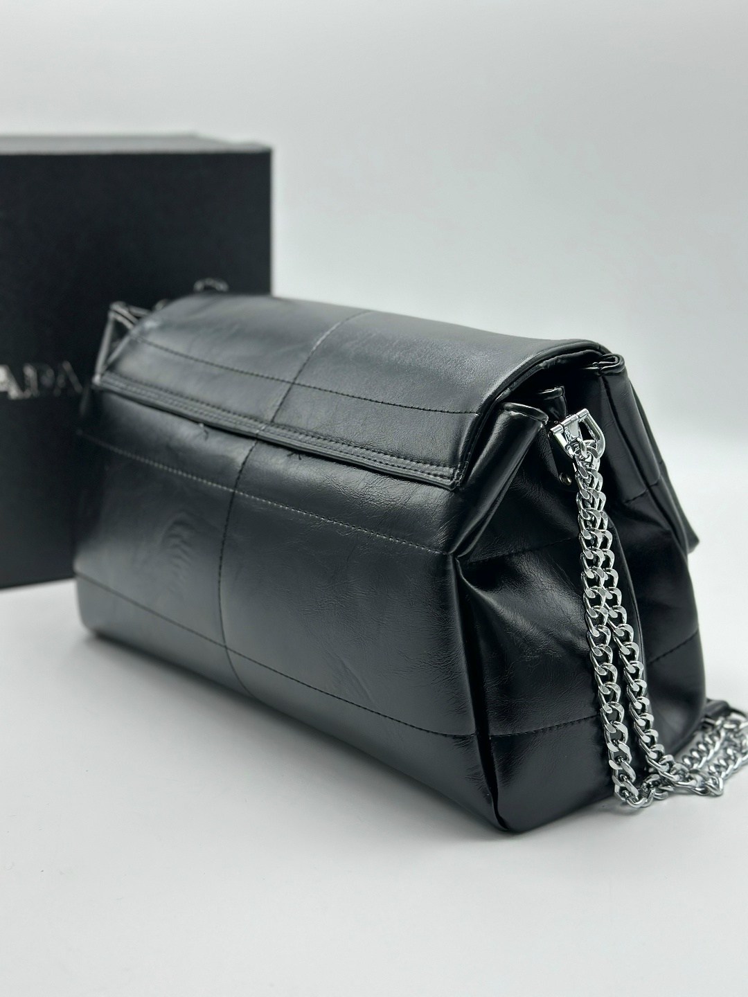 сумка prada,сумка женская prada,сумка,сумочка prada натуральная кожа люкс,сумка женская натуральная кожа prada