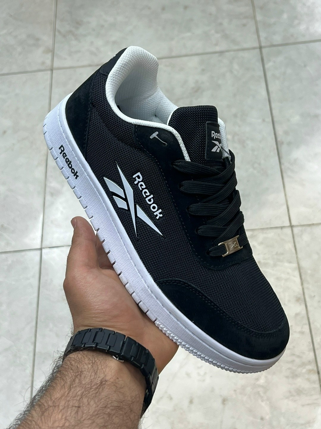 reebok кроссовки мужские,кроссовки reebok,кроссовки,кроссовка мужской,мужские кроссовки