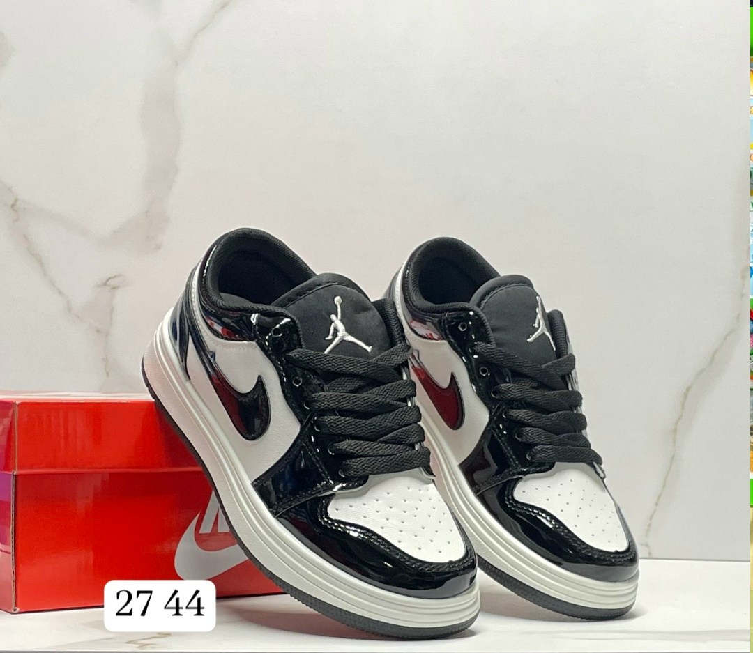 кроссовки nike air jordan 1 low лакированные,кроссовки nike air jordan 1 low "concord",кроссовки nike air jordan 1 low,кроссовки nike air jordan 1 low se,nike air jordan 1 low