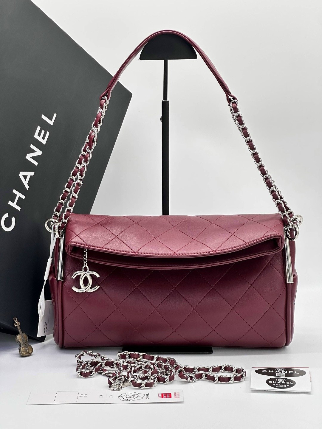 сумка chanel,сумка шанель бордовая,сумка шанель,сумка женская chanel,сумка шанель большая