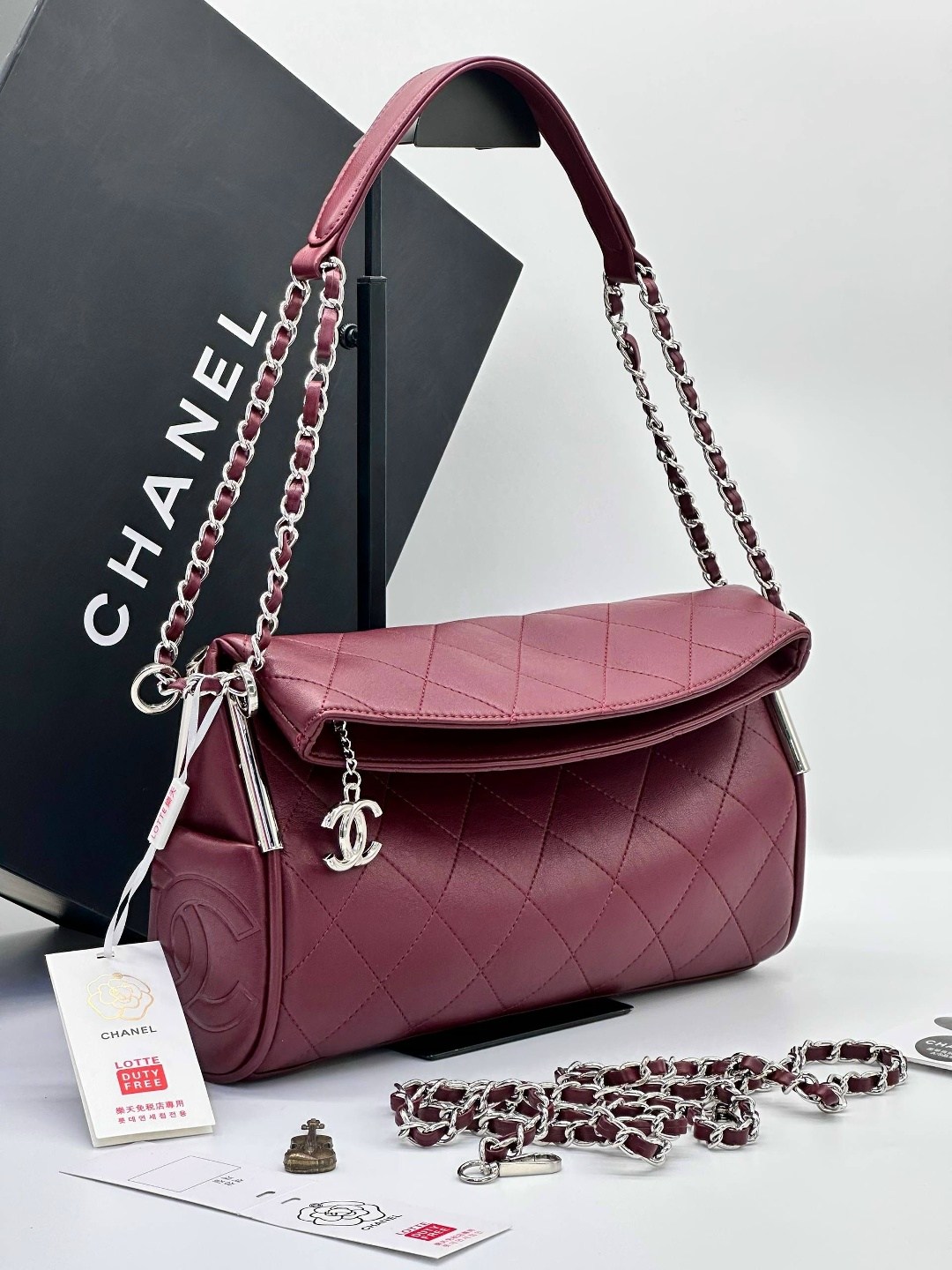 сумка chanel,сумка шанель бордовая,сумка шанель,сумка женская chanel,сумка шанель большая