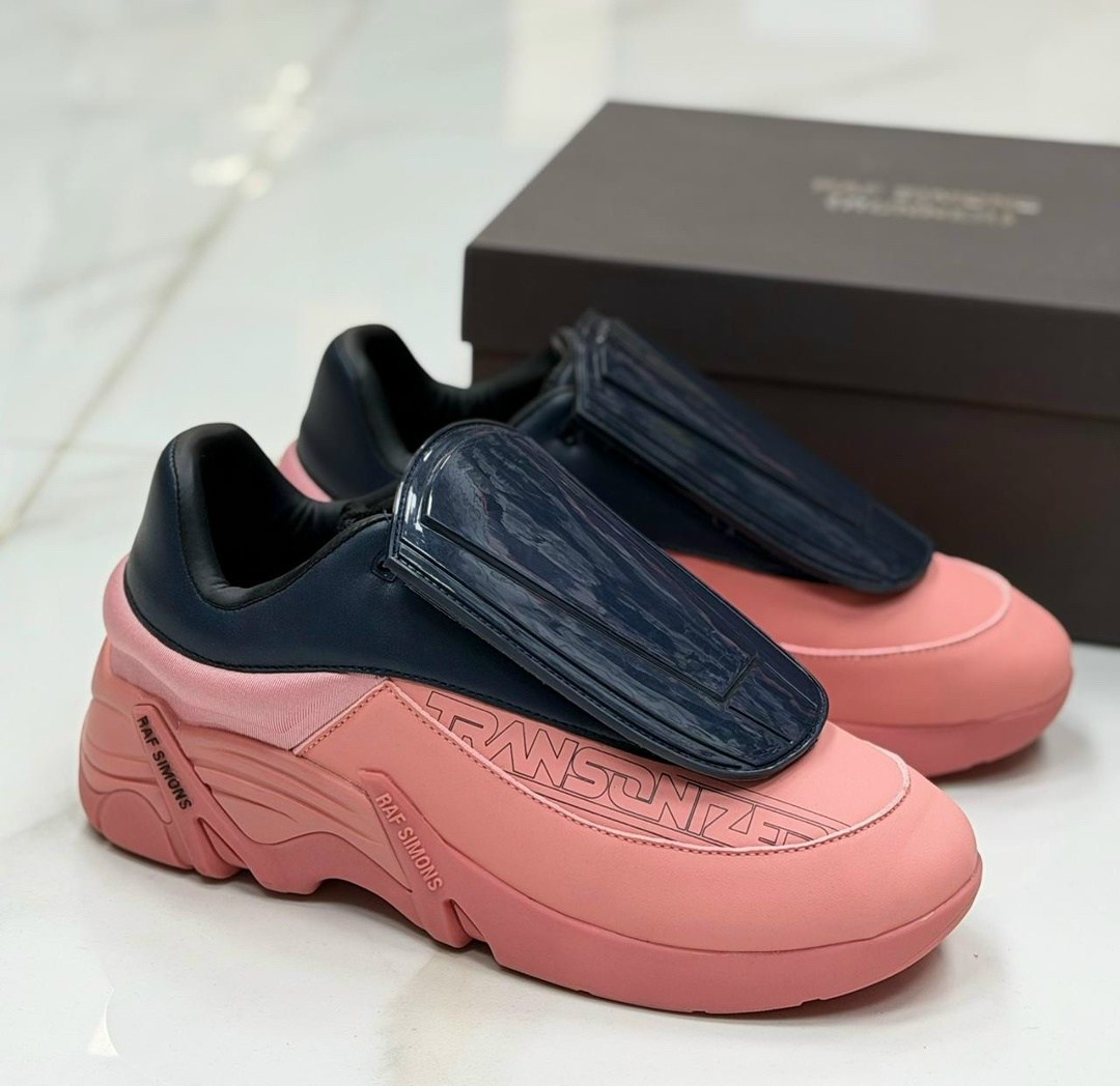 кроссовки raf simons antei,кроссовки,кроссовки raf simons ante,женские кроссовки raf simons,кроссовки raf simons