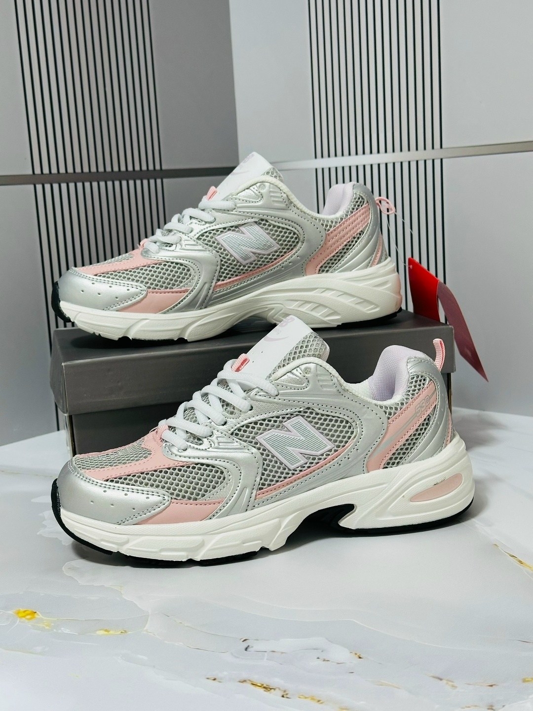 new balance женские кроссовки,кроссовки new balance 530,кроссовки new balance,кроссовки new balance 9060,кроссовки женскиe