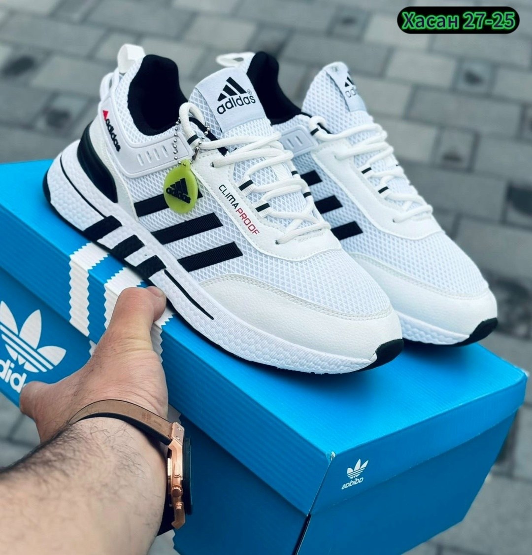 мужские кроссовки adidas,кроссовки adidas,кроссовки мужские летние adidas,кроссовки адидас,мужские кроссовки адидас