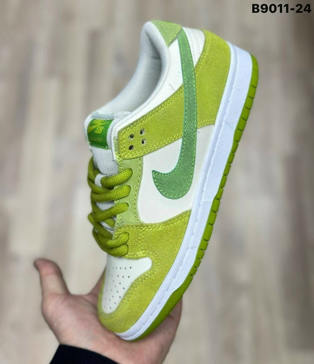 nike sb dunk low club 58 gulf,кроссовки nike sb dunk low club 58 gulf,кроссовки nike sb dunk low,nike dunk low sb gulf 58,кроссовки nike sb dunk low club 58