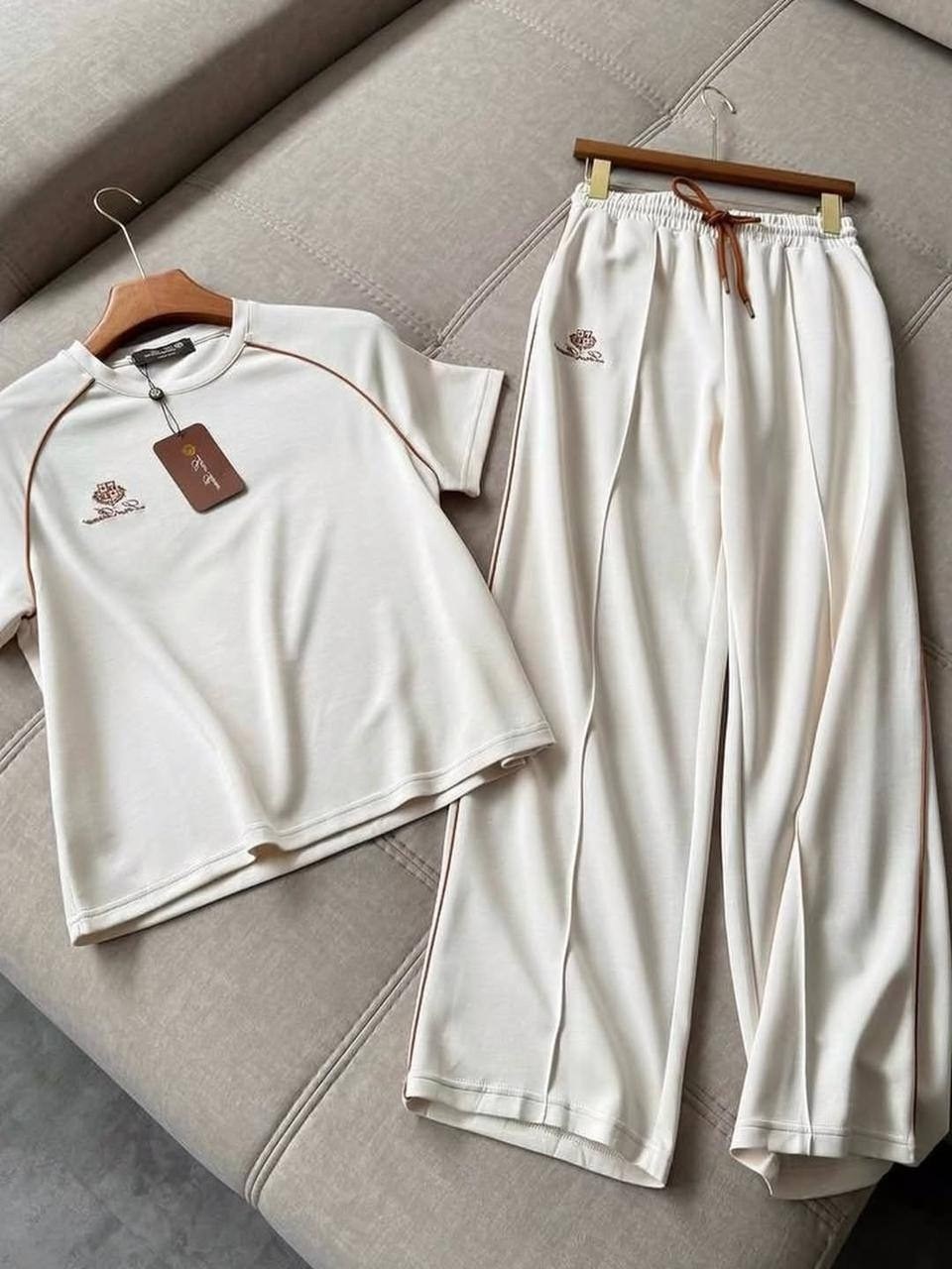 спортивный костюм,спортивный костюм loro piana,повседневный спортивный костюм,теплые спортивные костюмы,комплект одежды