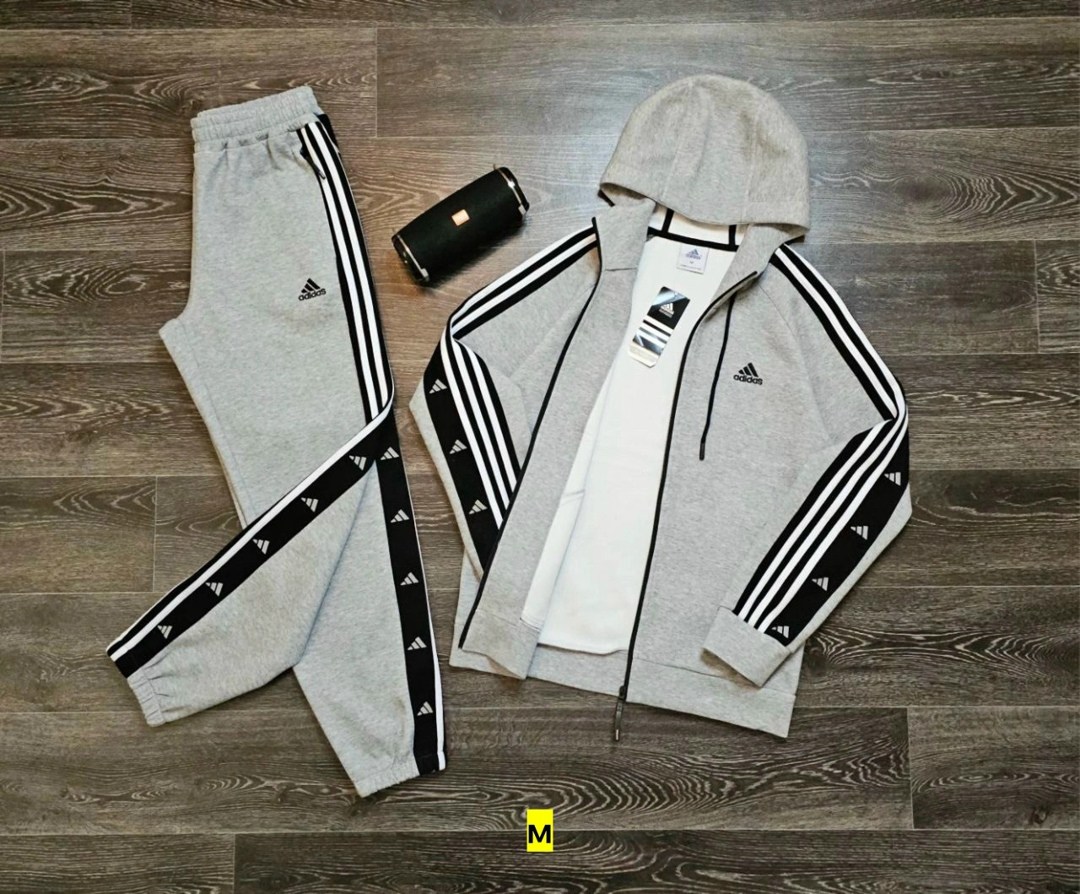 адидас спортивный костюм,adidas спортивный костюм,спортивный костюм мужской adidas,мужской теплый спортивный костюм adidas,адидас спортивный костюм мужской