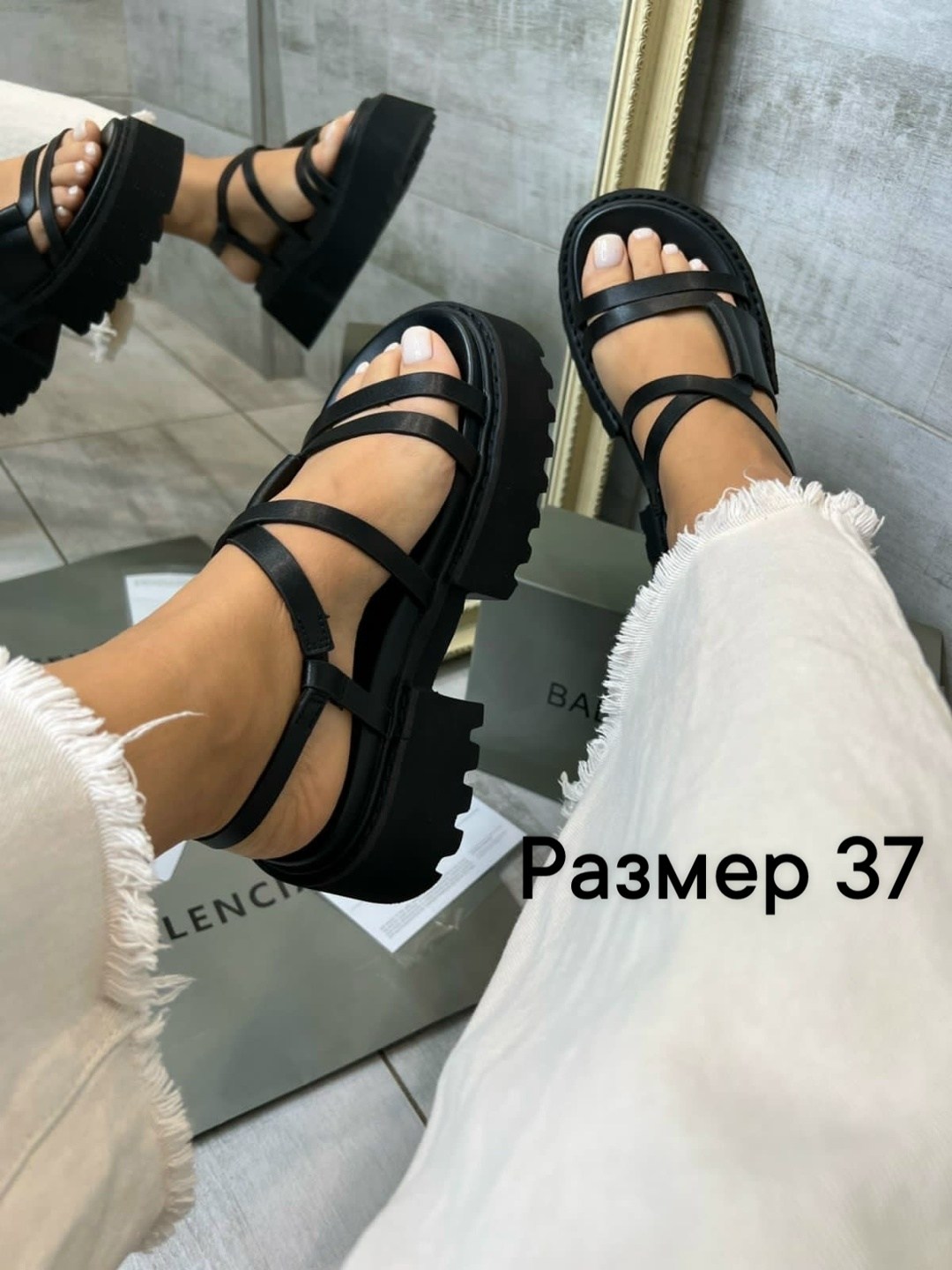 женские туфли лодочки,туфли лодочка,туфли женские,каблуки туфли,модные туфли