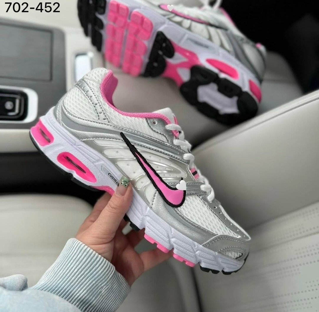 кроссовки nike женские,кроссовки nike,nike initiator кроссовки для женщин,nike initiator low-top беговые кроссовки женские розовые,кроссовки