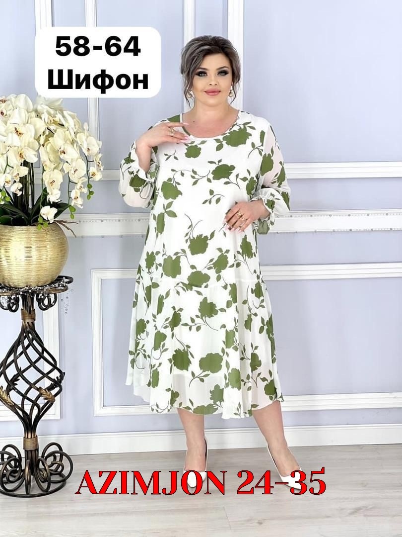 женские платья больших размеров,платье шифон больших размеров,платья больших размеров для женщин,платья большие размеры,платье женской