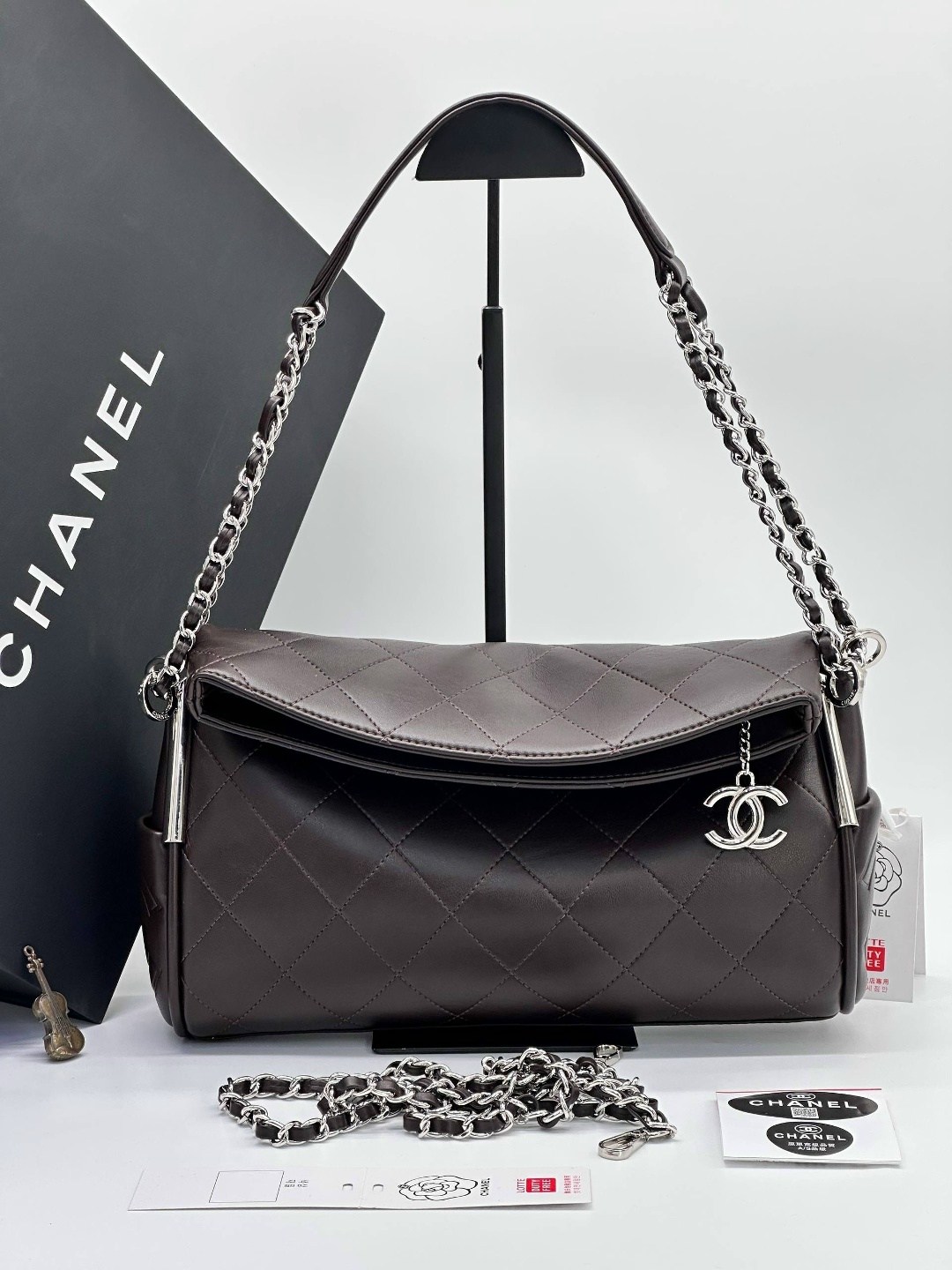 сумка chanel,сумка шанель,сумка женская chanel,сумка chanel сумка chanel,сумочки женские