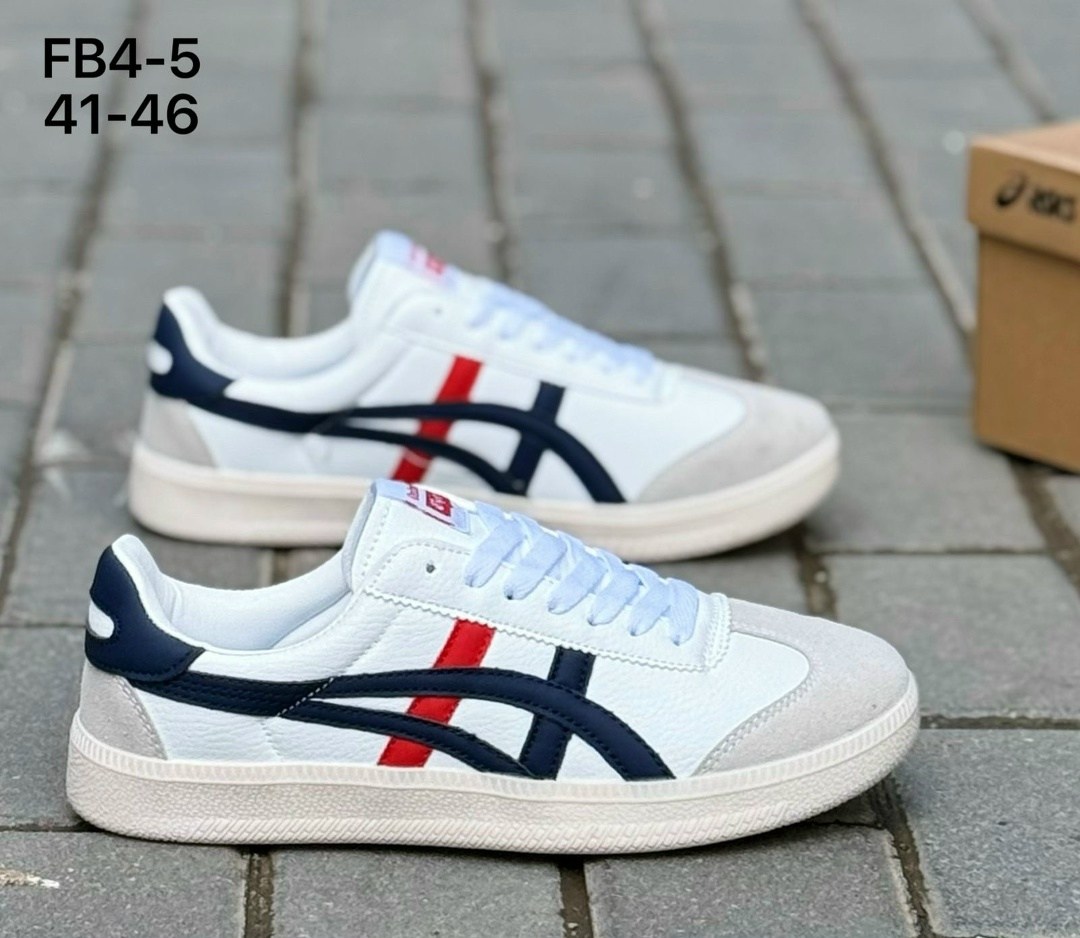 кроссовки onitsuka tiger tokuten,кроссовки onitsuka tiger,кроссовки asics onitsuka tiger,кроссовки onitsuka tiger tokuten asics цвет белый,asics onitsuka tiger оригинал мужские кроссовки