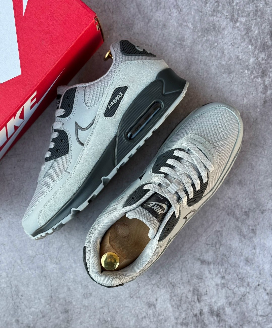кроссовки мужские nike air max 90,кроссовки nike air max 90,кроссовки,мужские кроссовки nike air max,кроссовки nike air max