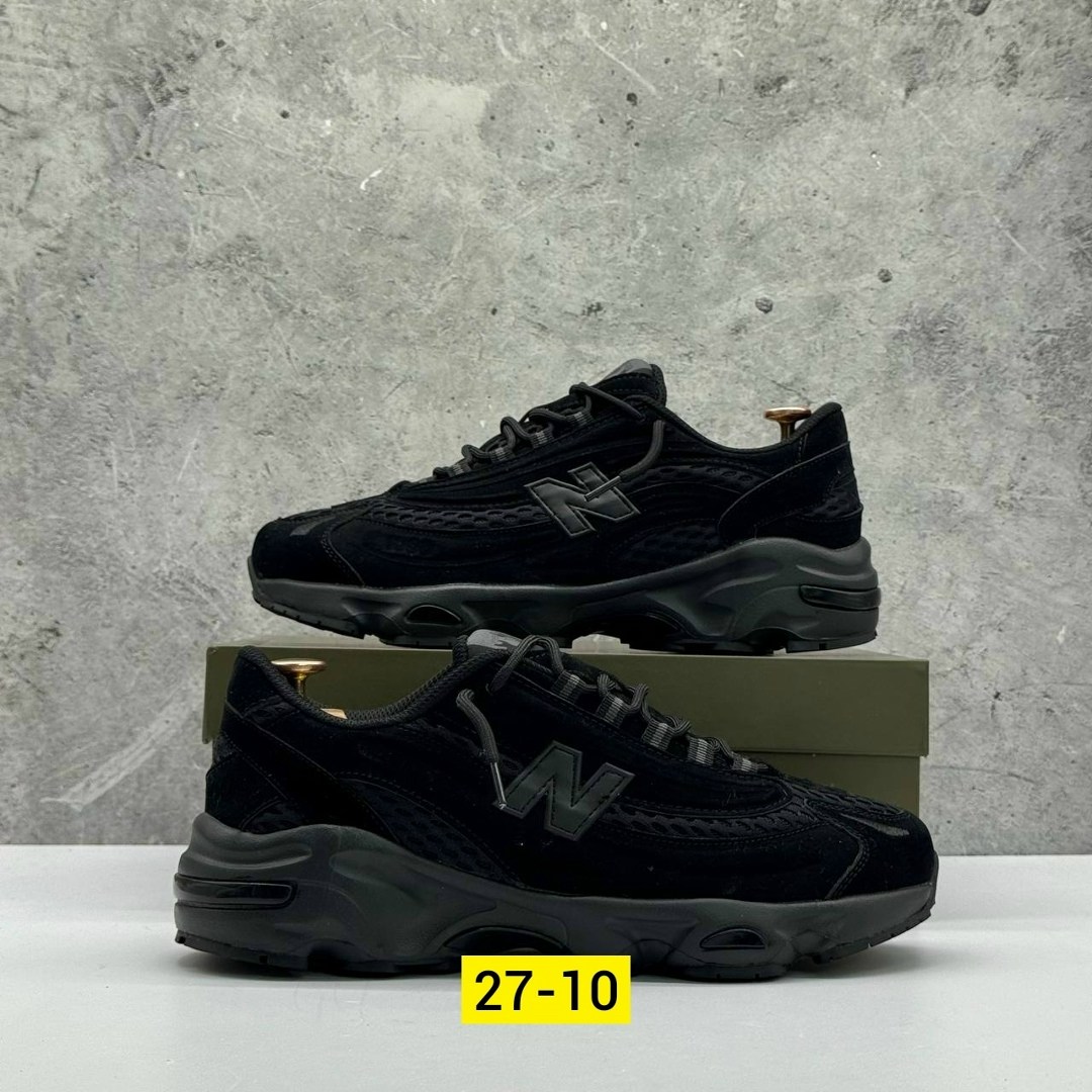 кроссовки new balance 1000,new balance 1000 silver metallic,кроссовки new balance мужские,new balance 1000,кроссовки new balance