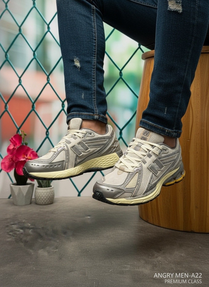 кроссовки new balance 1906,кроссовки,кроссовки new balance,кроссовки унисекс new balance 1906u grey olivine,кроссовки new balance 1906 r