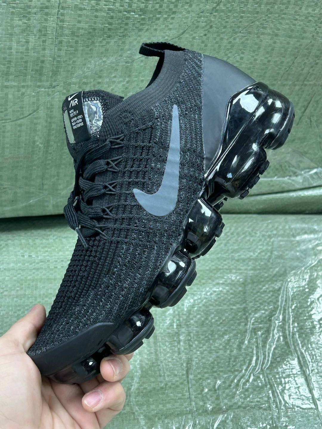 nike air vapormax,nike vapormax,nike vapormax flyknit,nike air vapormax flyknit 3,кроссовки nike vapormax