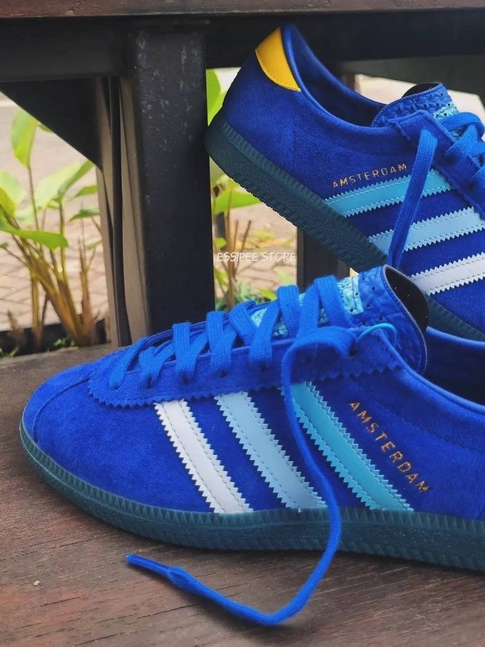 adidas london city series,кроссовки адидас лондон,adidas london,кроссовки adidas london,adidas london trainers red