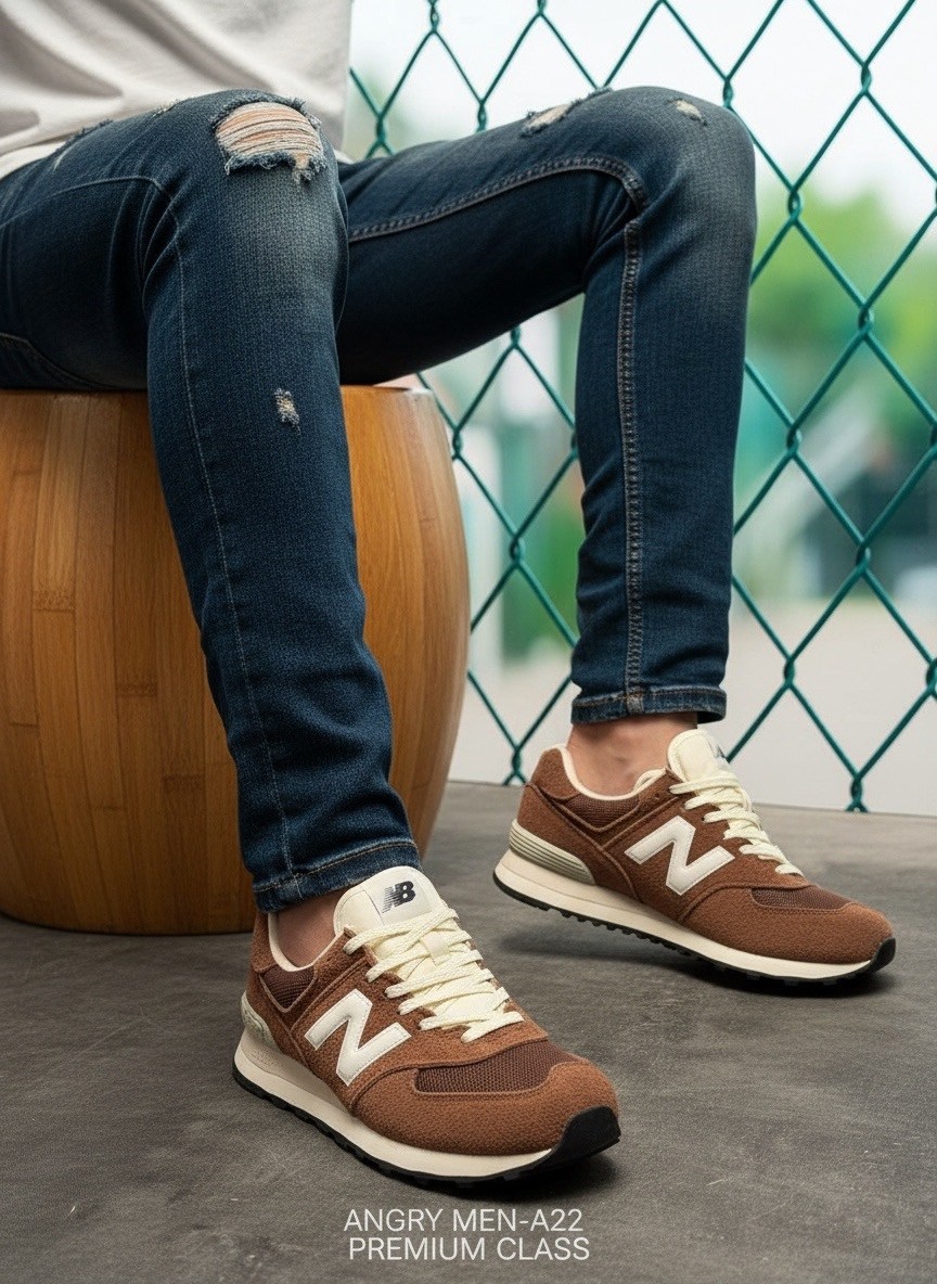 нью бэланс 574 коричневые,new balance 574 коричневые,кроссовки new balance 574 коричневые,new balance коричневые,кроссовки new balance