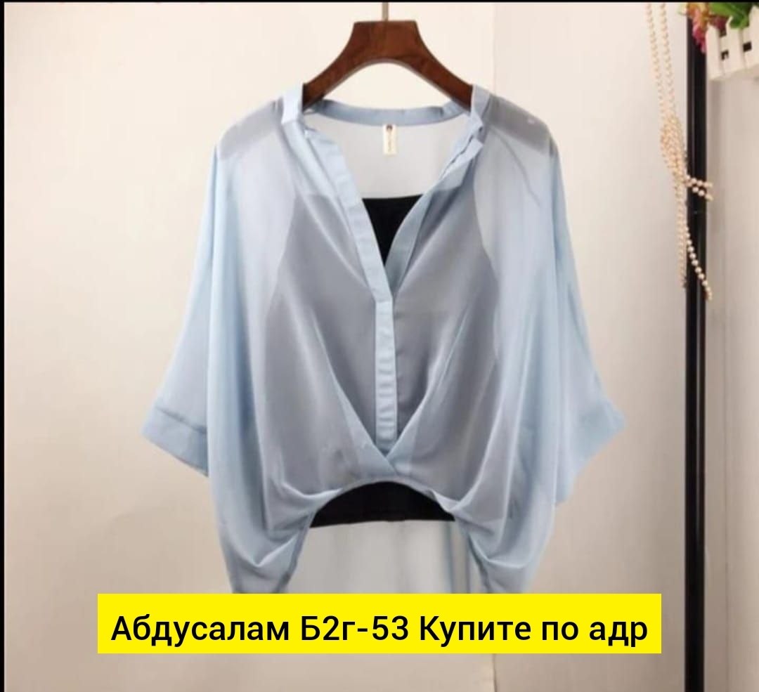шифоновая рубашка,женская блуза,женская рубашка,рубашки для женщин,женская блузка
